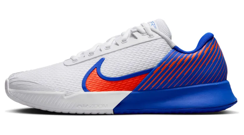 NikeCourt Air Zoom Vapor Pro DR6191-106