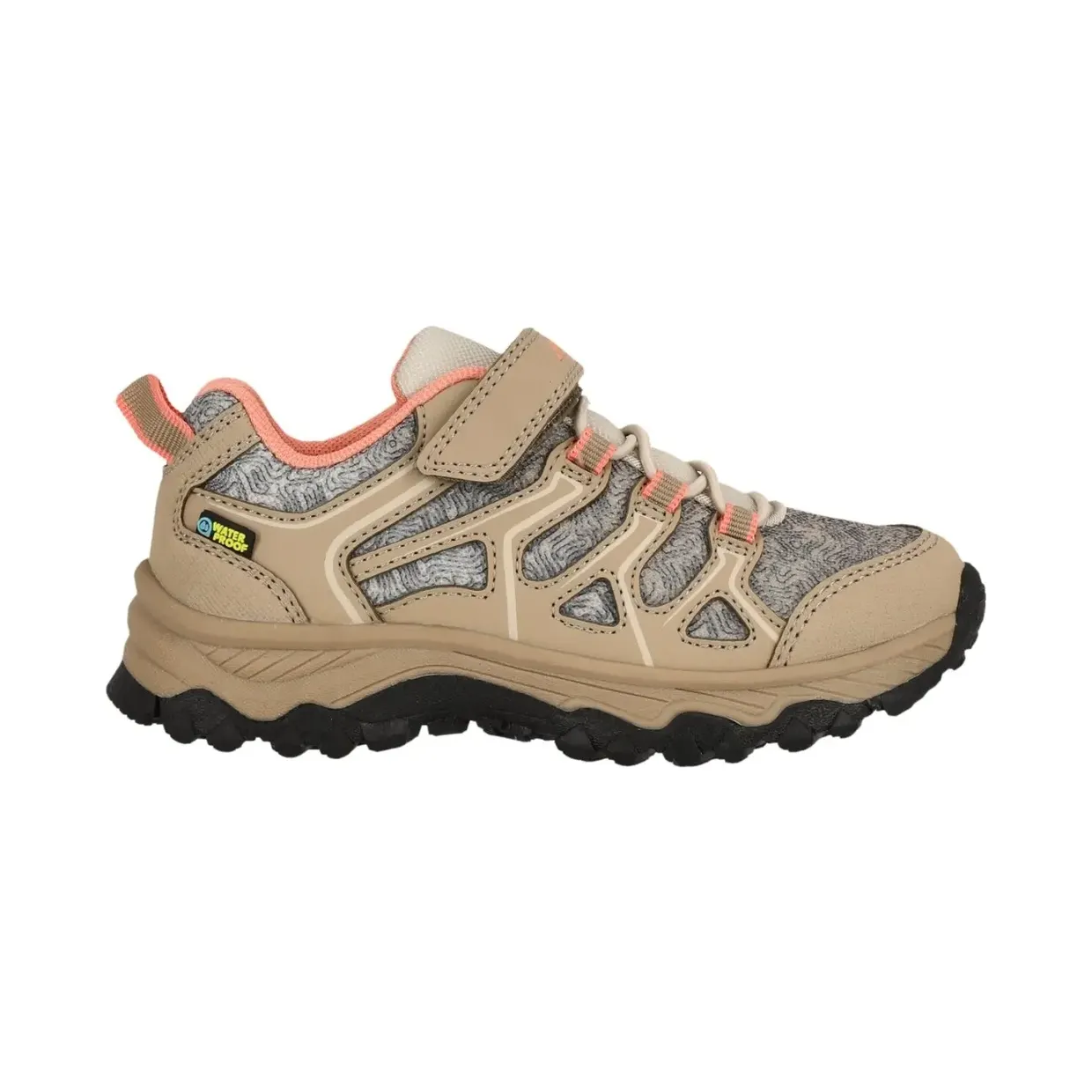 whistler-sneaker W242316-1106