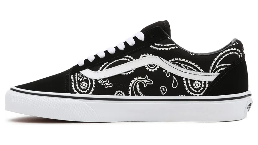 vans-old-skool VN0A5KRFB0E