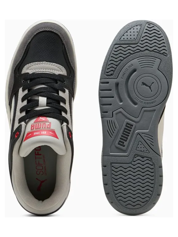puma-rebound 400214-03