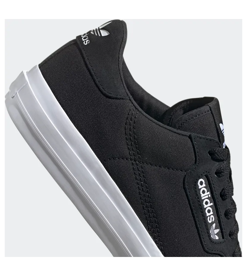 adidas-continental-vulc FU9471