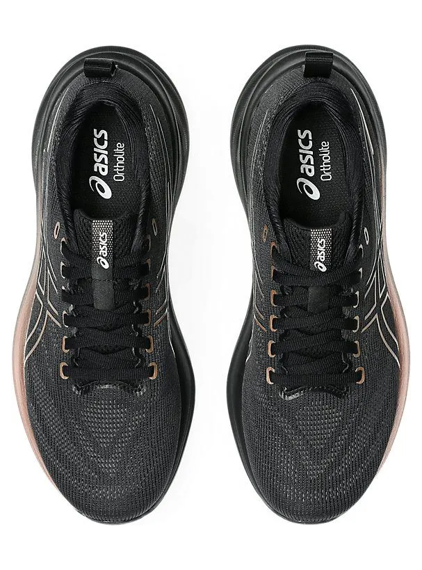 asics-gel-saiun 1012B954-001