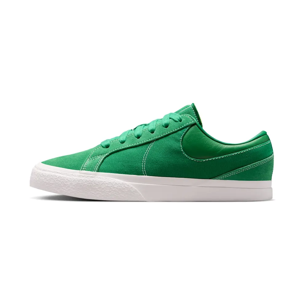Nike Blazy “Pine Green/Sail/White/Pine Green” (IM2523-300)