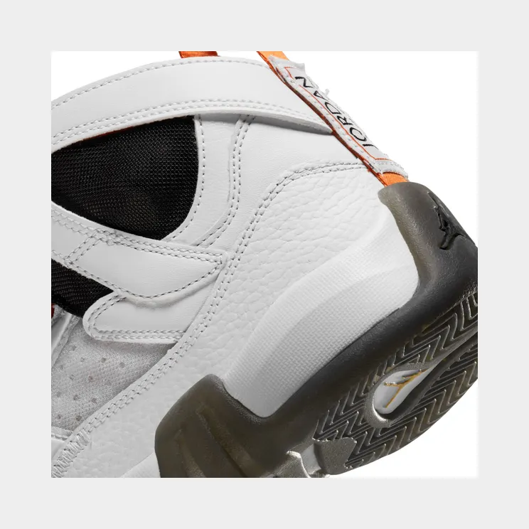 air-jordan-jumpman DQ8431-108