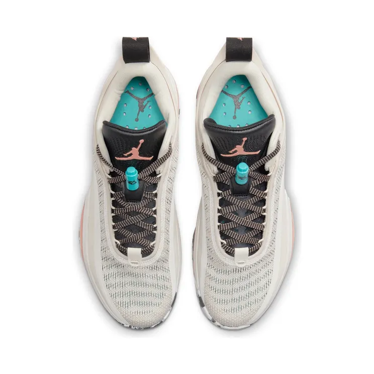 air-jordan-36 DH0833-160