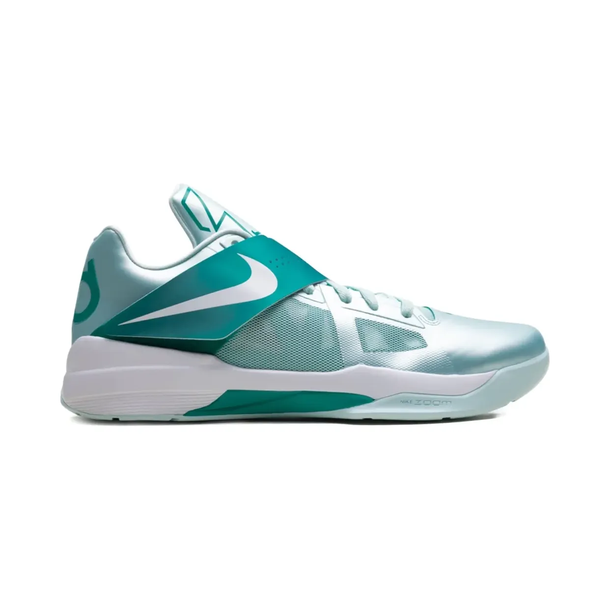 nike-kd-4 IB3550