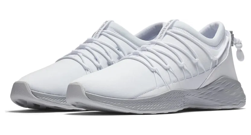 jordan-formula-23 908859-100