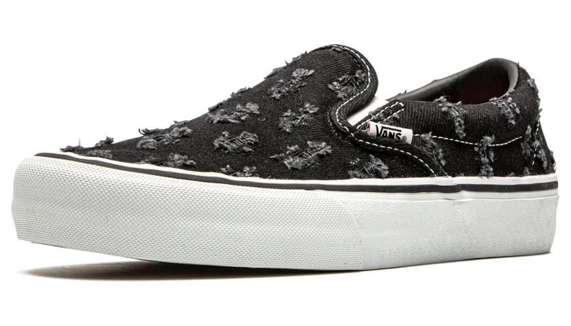 vans-slip-on VN0A38DD2DC