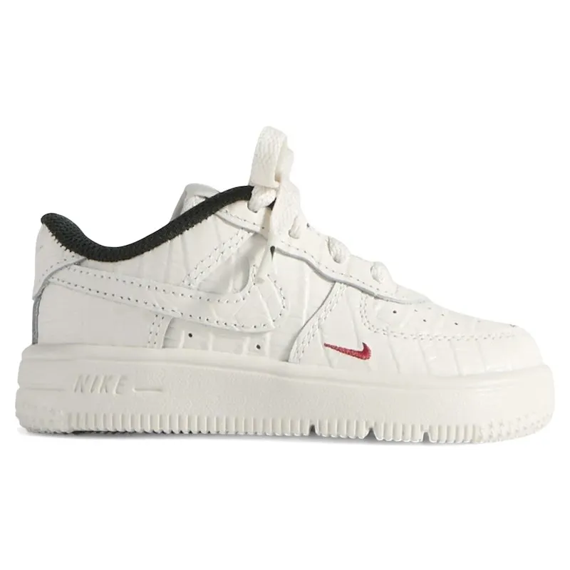 Nike Force 1 Low Kith Phantom (IM6038-001)