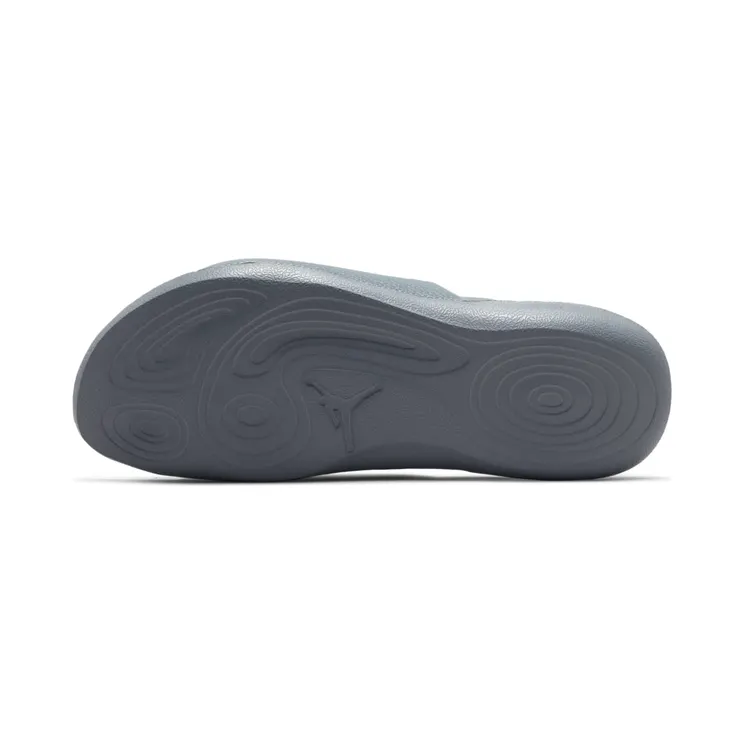 jordan-slippers 881473-004