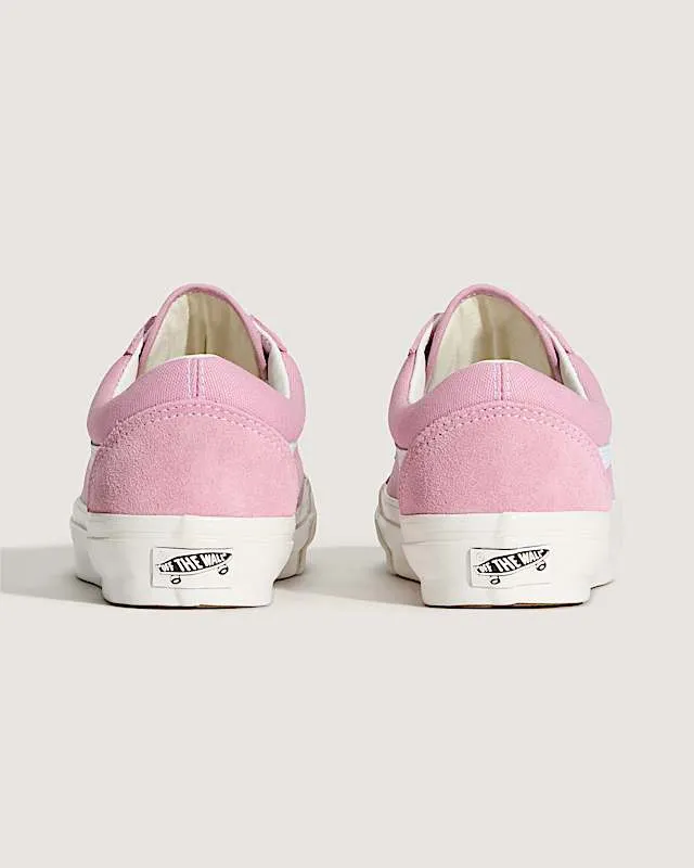 Vans Old Skool Pink