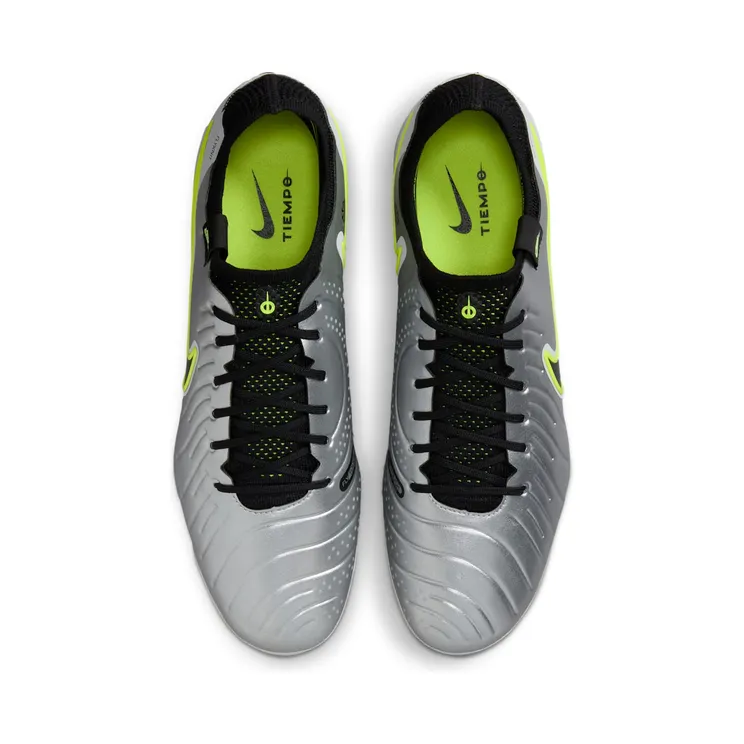 nike-tiempo DV4330-001