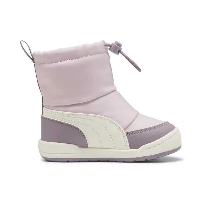 Puma Multiflex 2 “Mauve Mist / Warm White / Plum Jam” (402846_04)