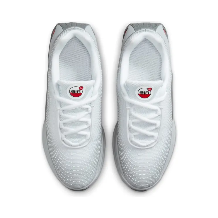 nike-air-max HQ4873-002