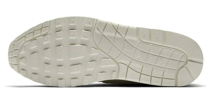 nike-air-max 859554-201