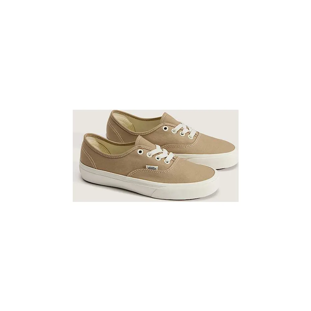 Vans Authentic Beige (VN000D6G4MG)
