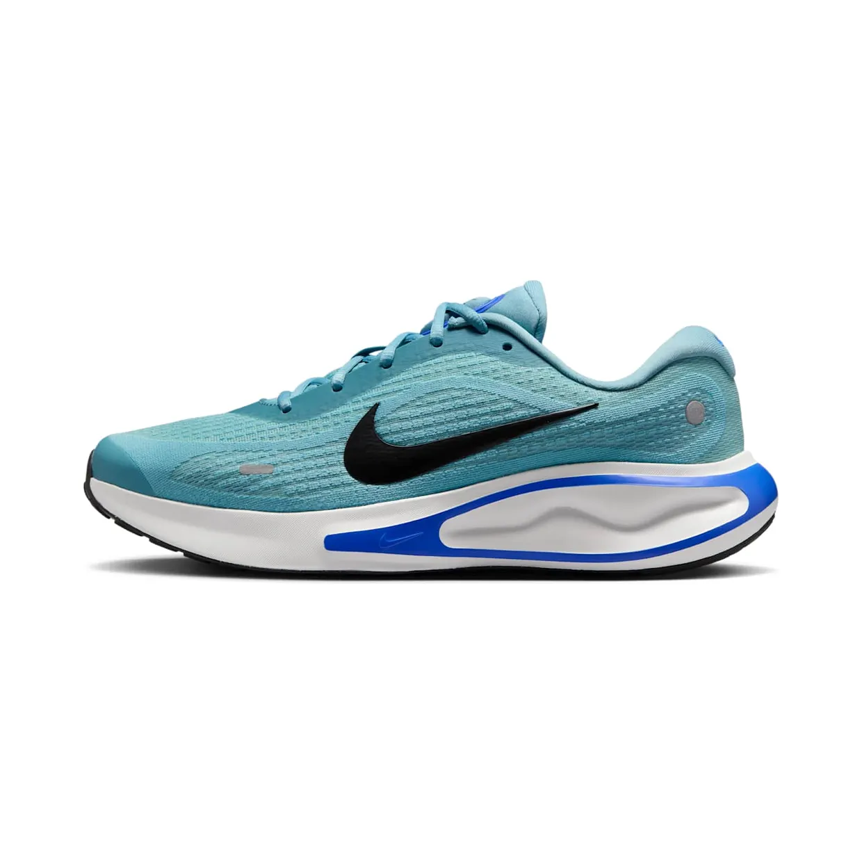 nike-journey-run FN0228-402