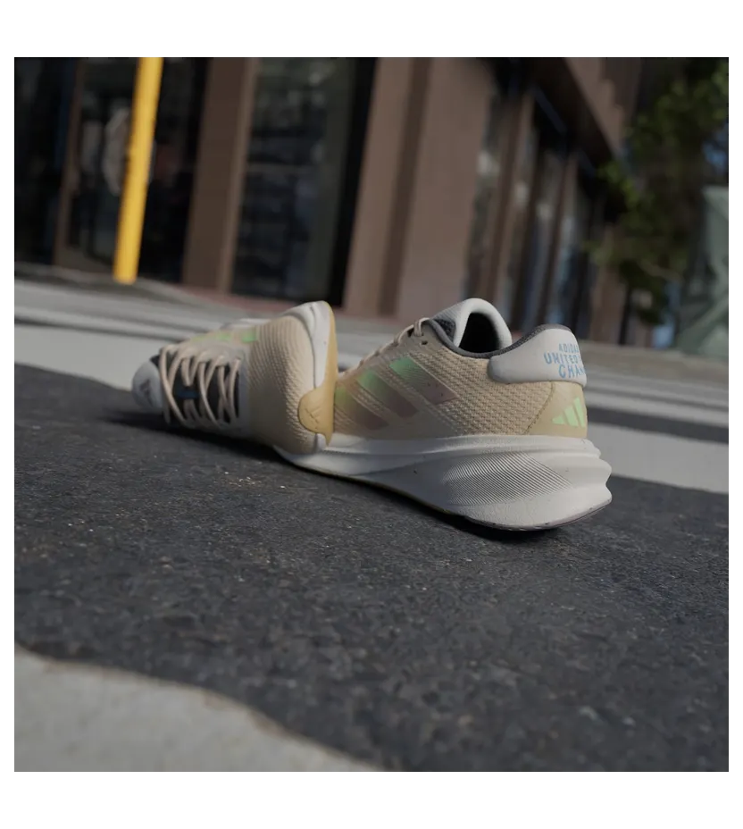 adidas-supernova IG8325
