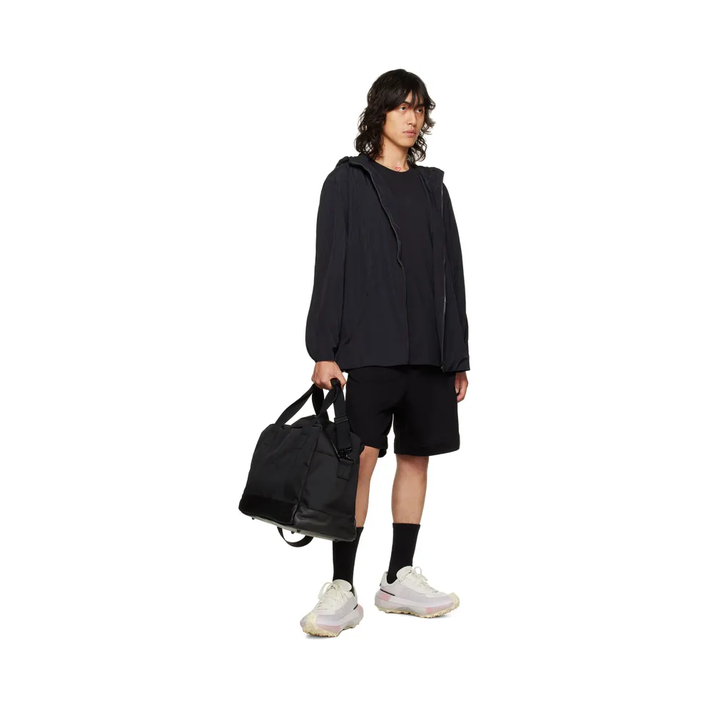 Y-3 Off-White Makura (HQ5974)