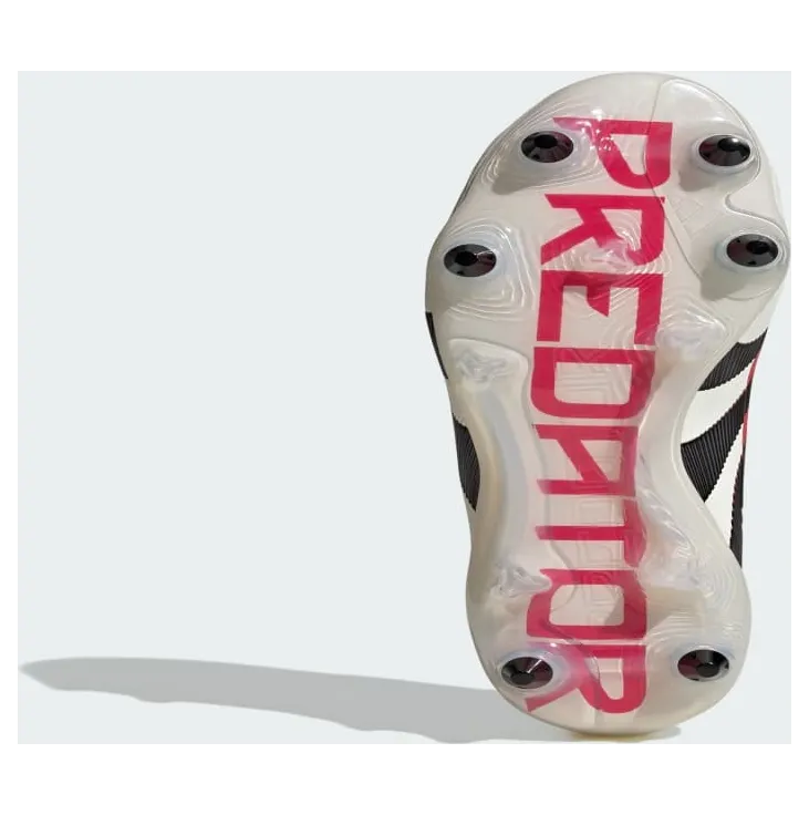 adidas-predator JR2604
