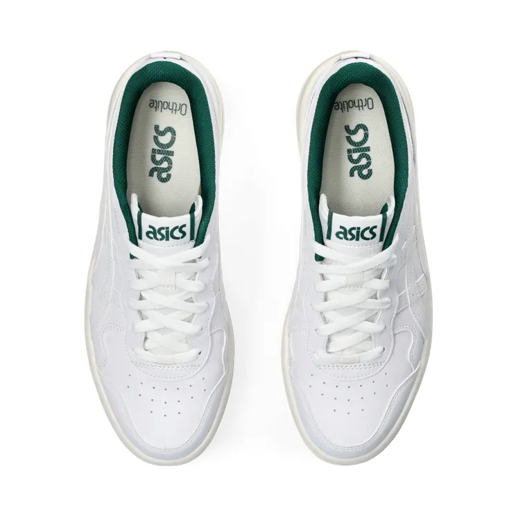 asics-japan 1203A289.111