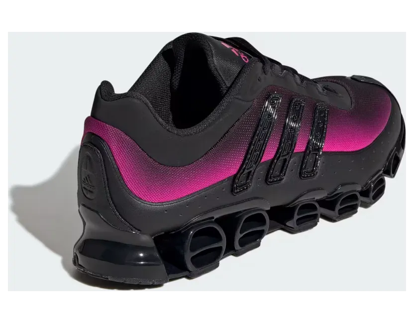 adidas-sneaker JR2445