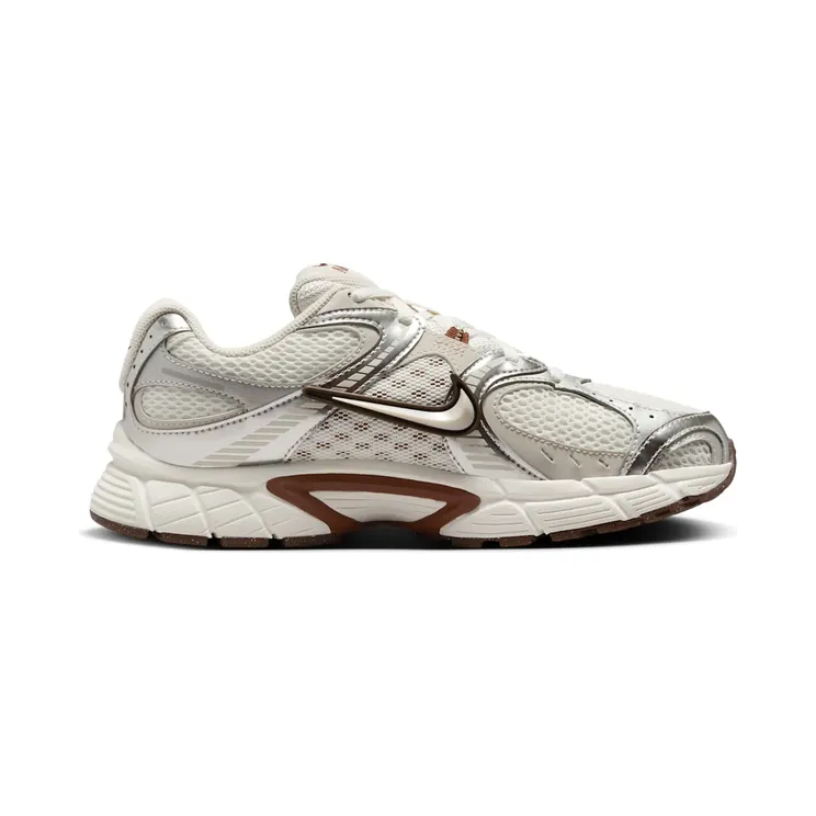 nike-phantom HQ7901-102