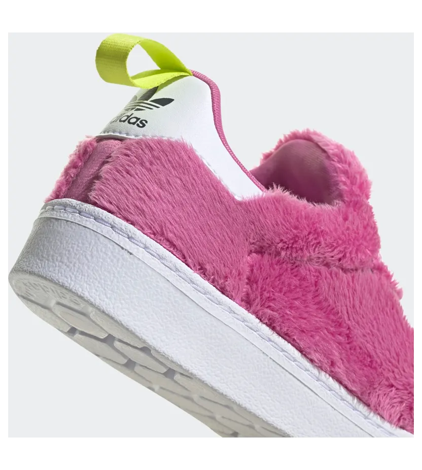 adidas-superstar GW3307