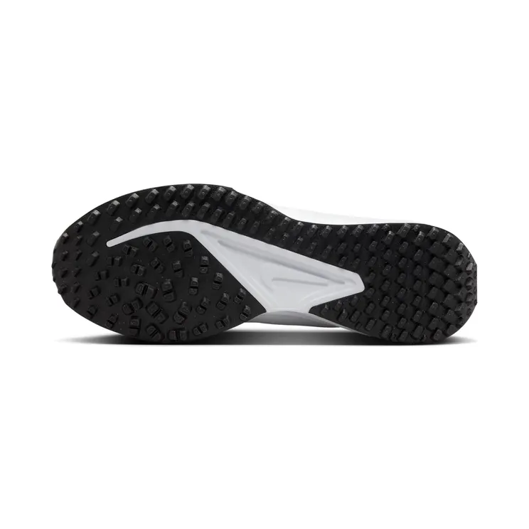 nike-infinity FN0555-102