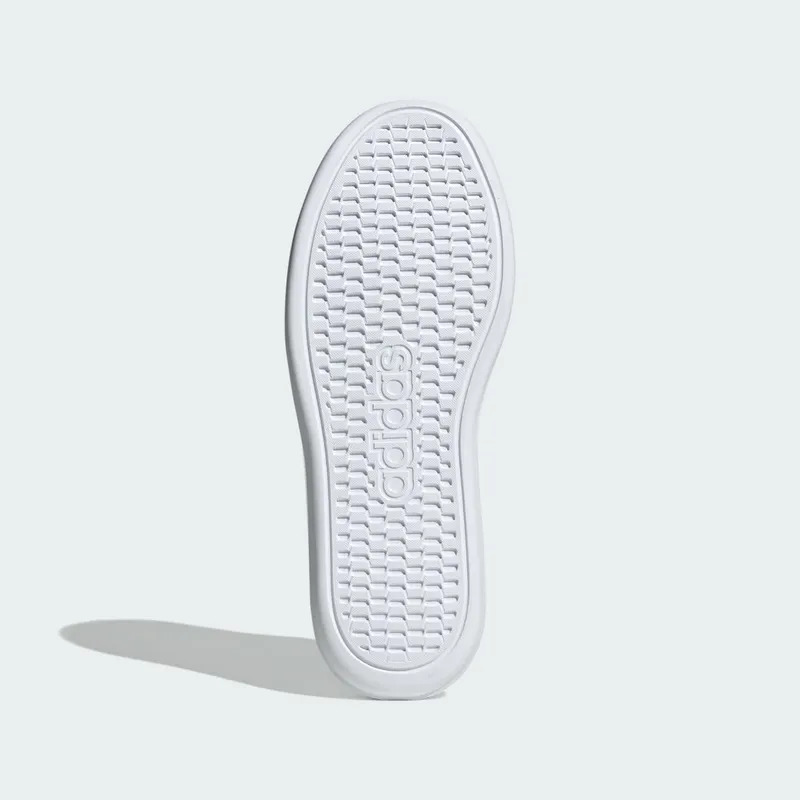 Adidas Litecourt Grey One / Aurora Ink / Cloud White (JS3876)