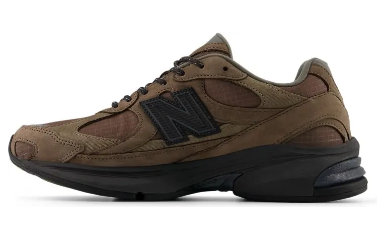 new-balance-2010 U20106WB