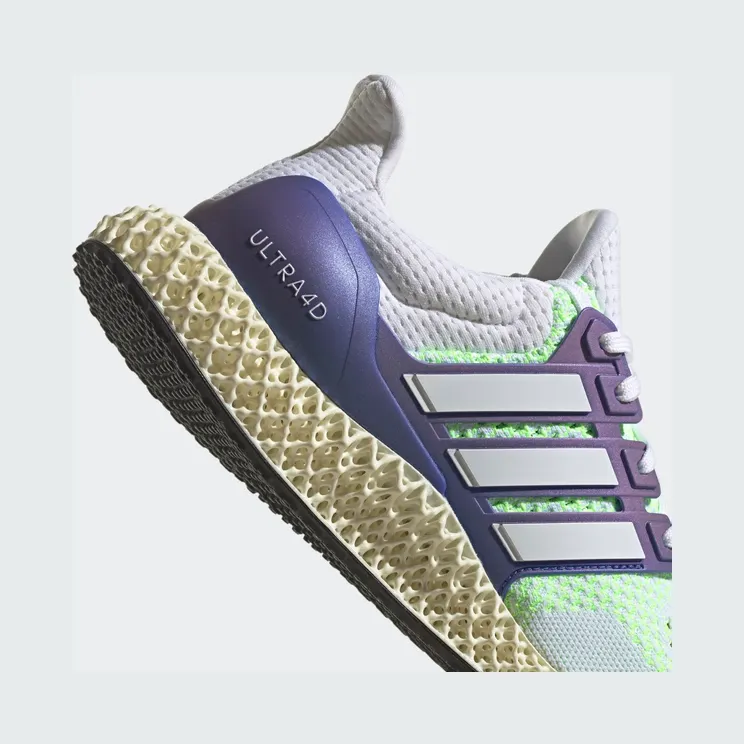 adidas-ultra-4d GZ1590