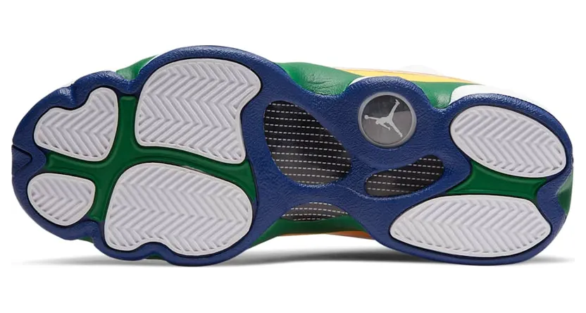 air-jordan-13 CV0785-158