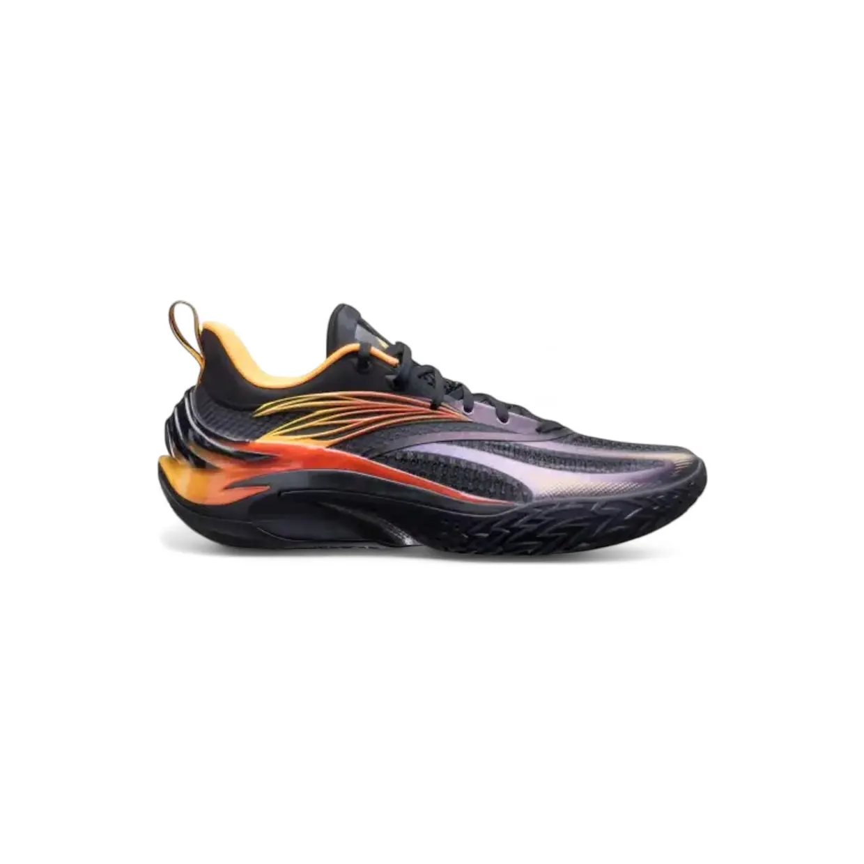 anta-sneaker 112631111-2