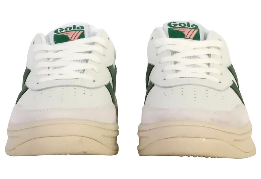 Gola sneaker Groen (CLB399WN)