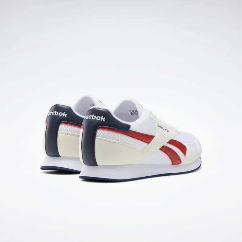 reebok-royal FX0686