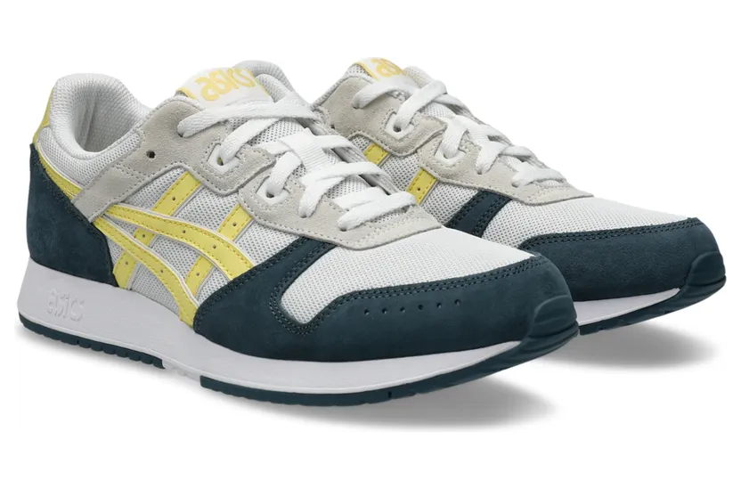 asics-lyte-classic 1203A611-100