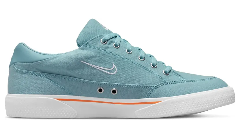 nike-retro-gts-97 DA1446-401