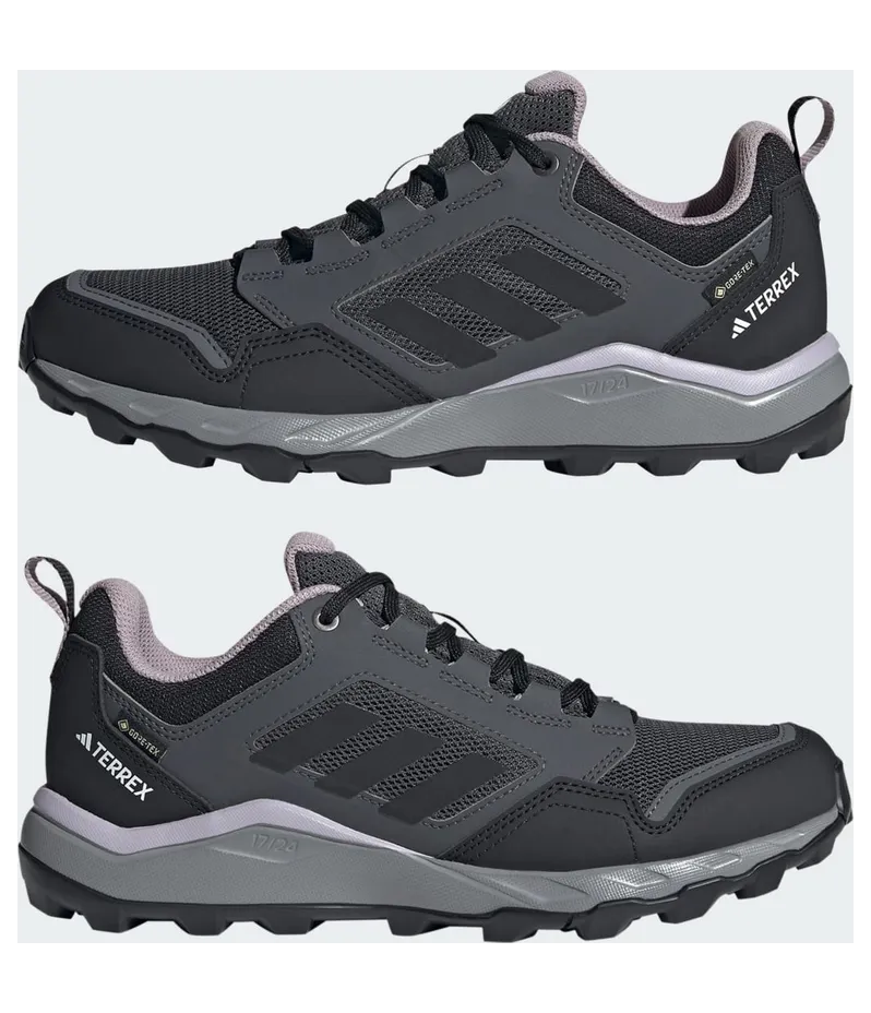adidas-racer IH7938