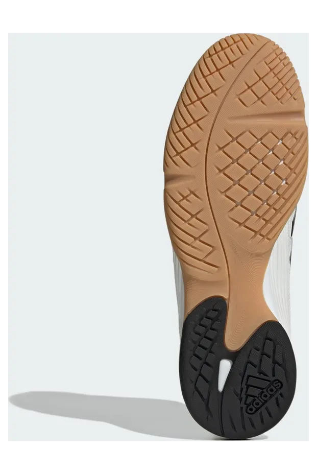 adidas-predator JQ3915