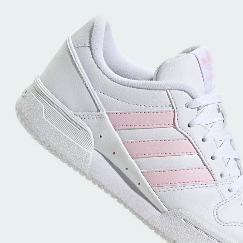 adidas-team-court ID6632
