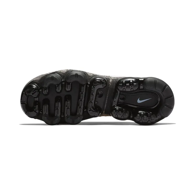 nike-air-vapormax AJ6599-202