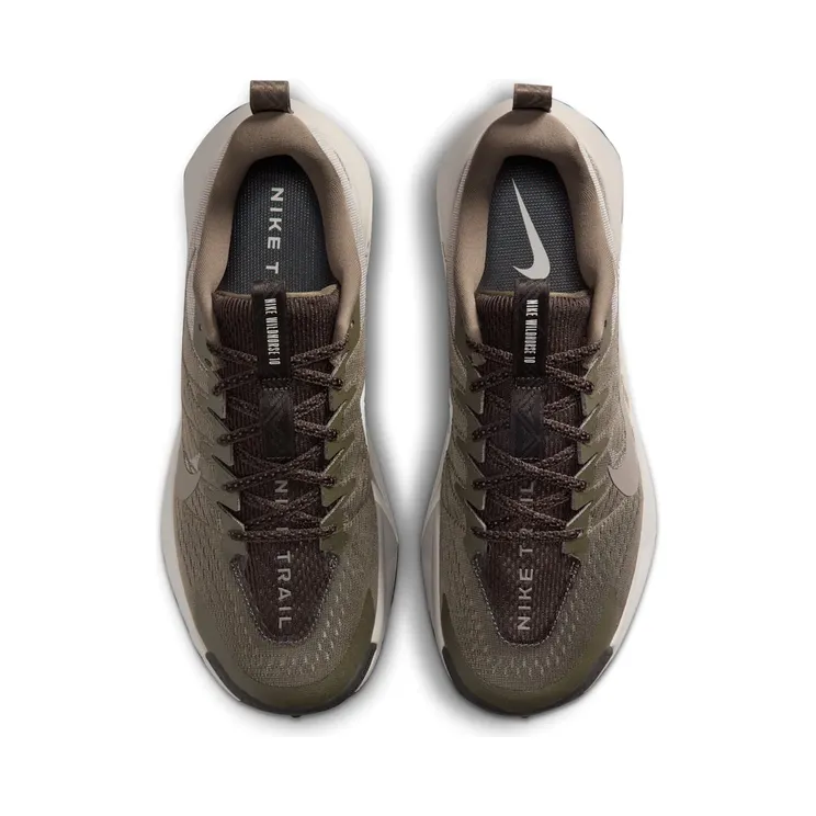 nike-wildhorse-10 FV2338-007