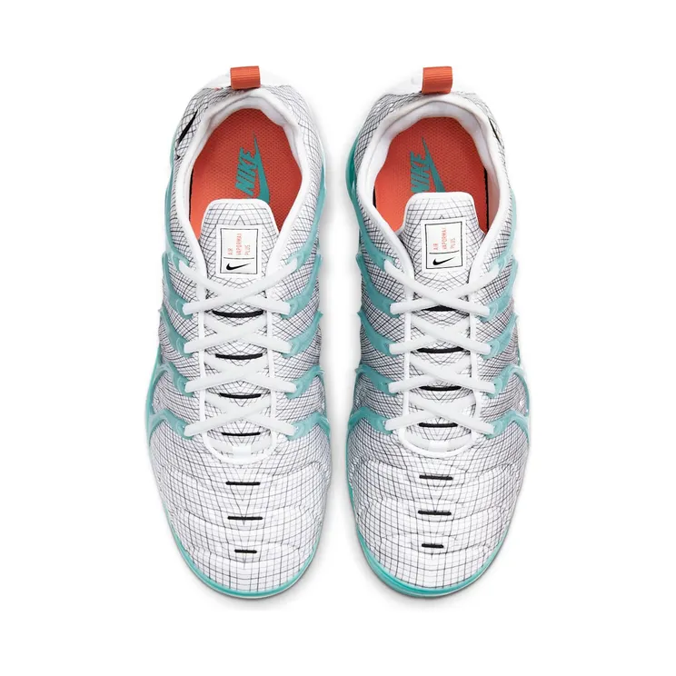nike-air-vapormax 924453-107