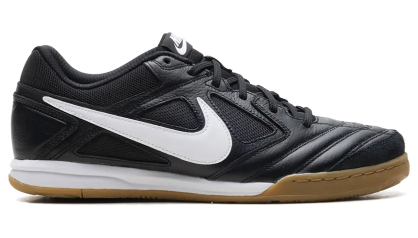 nike-gato HQ6019-001