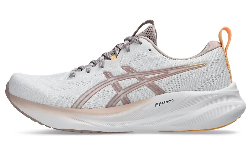 asics-gel-pulse 1012B755-101