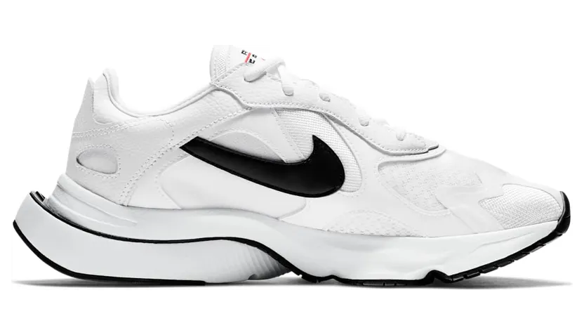 nike-air-zoom CK2946-101