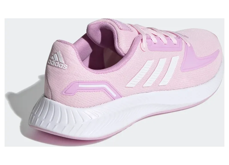 adidas-runfalcon FY9499