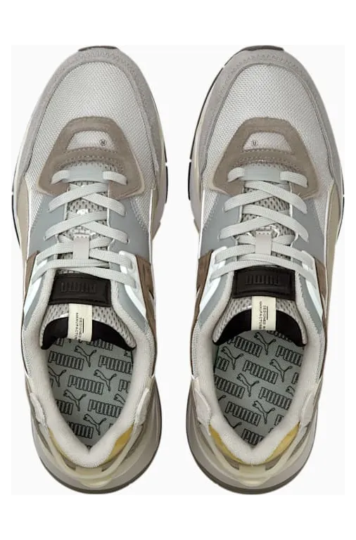 puma-mirage-sport 380696-01