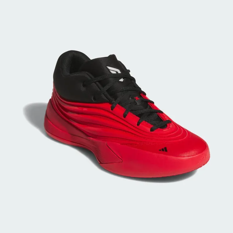 adidas-dame JP6093